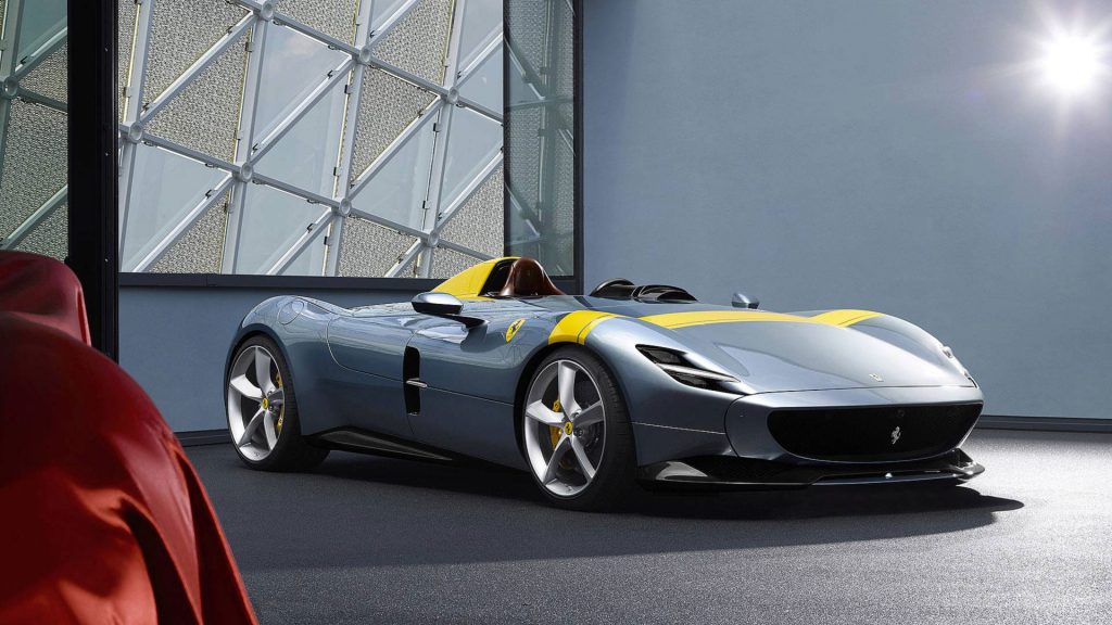 ferrari-icona-monza-sp1-sp2