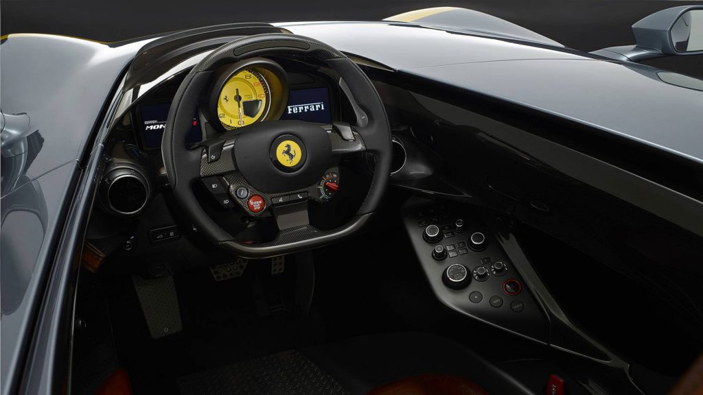 ferrari-icona-monza-sp1-sp2