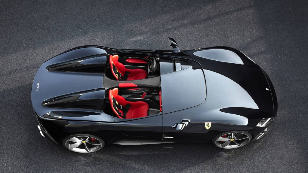 ferrari-icona-monza-sp1-sp2