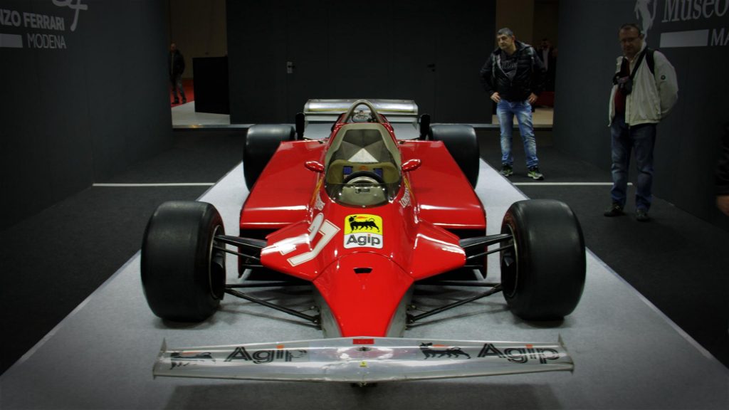 ferrari-milano-autoclassica-2017