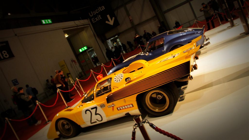 ferrari-milano-autoclassica-2017