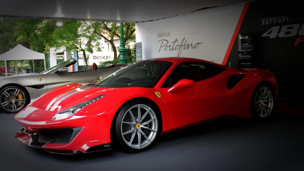 ferrari-parco-valentino-2018