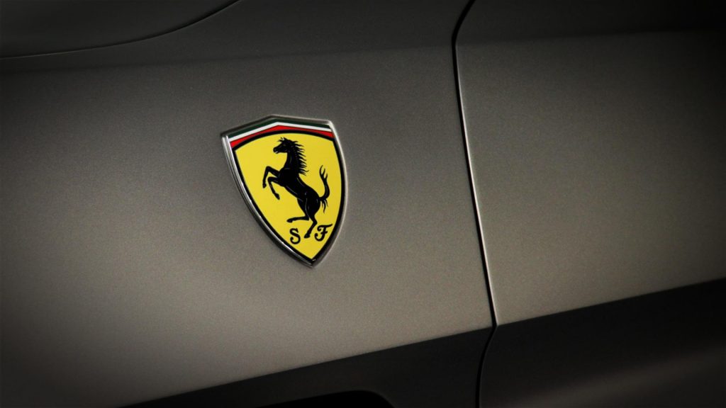 ferrari-parco-valentino-2018