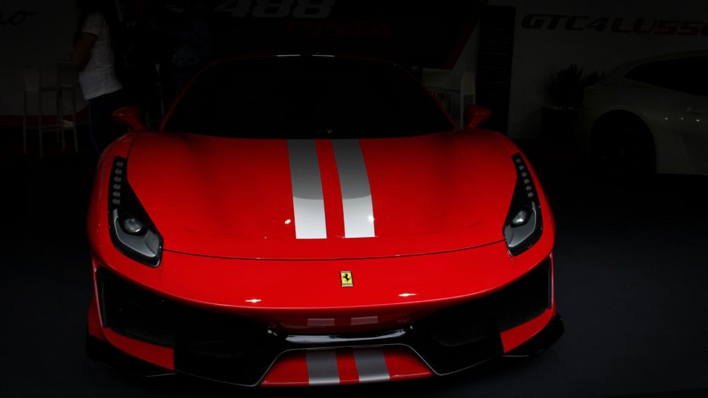 ferrari-parco-valentino-2018