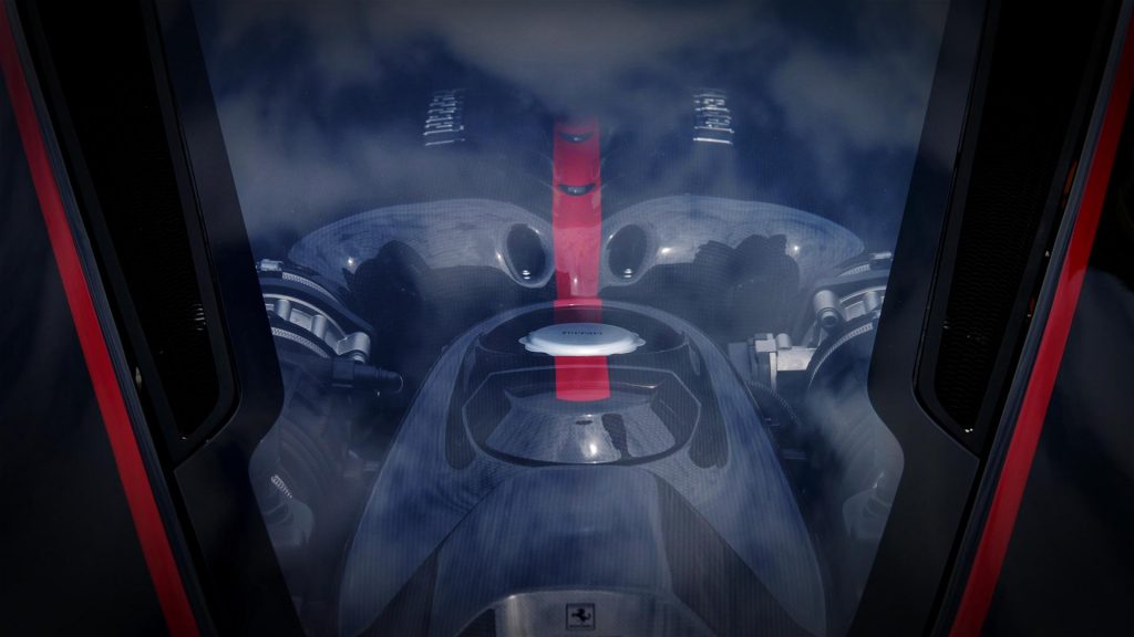 ferrari-parco-valentino-2018