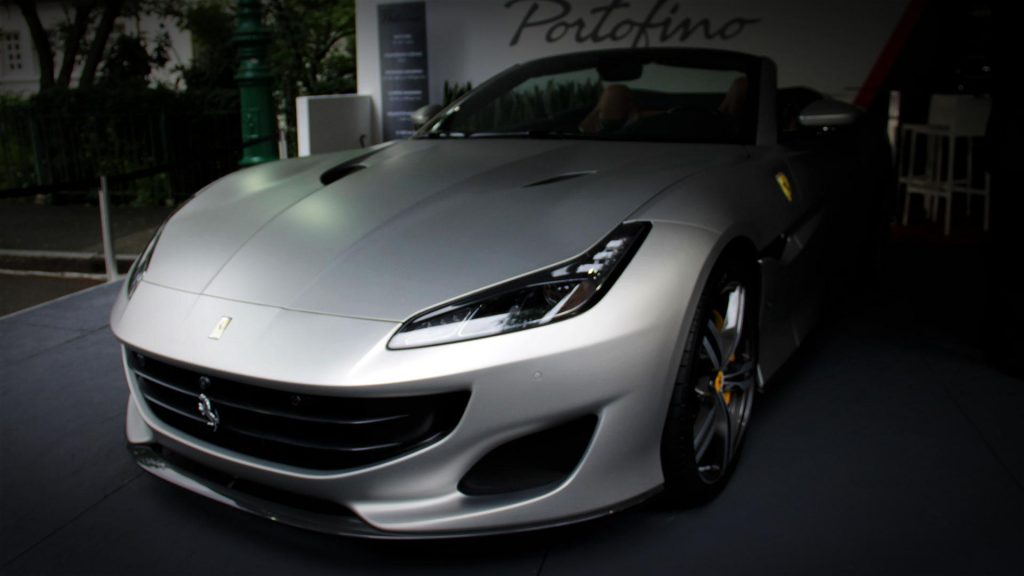 ferrari-parco-valentino-2018
