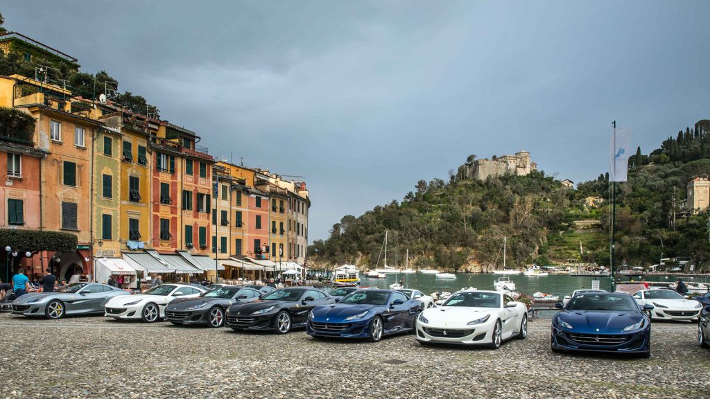 ferrari-portofino-on-tour