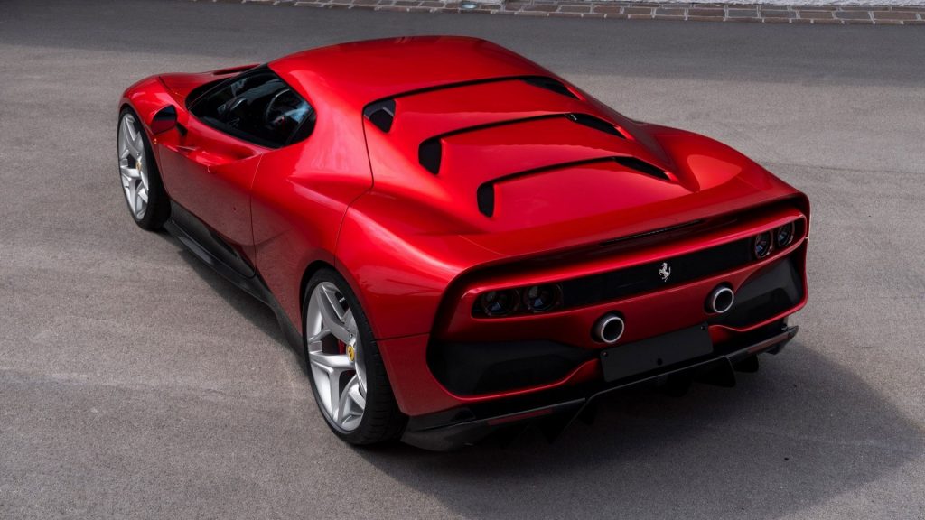 ferrari-sp38