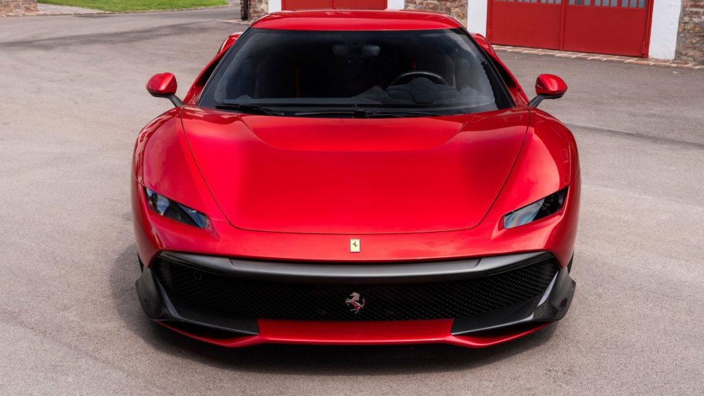ferrari-sp38