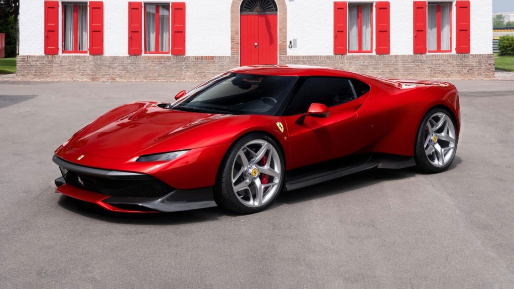 ferrari-sp38
