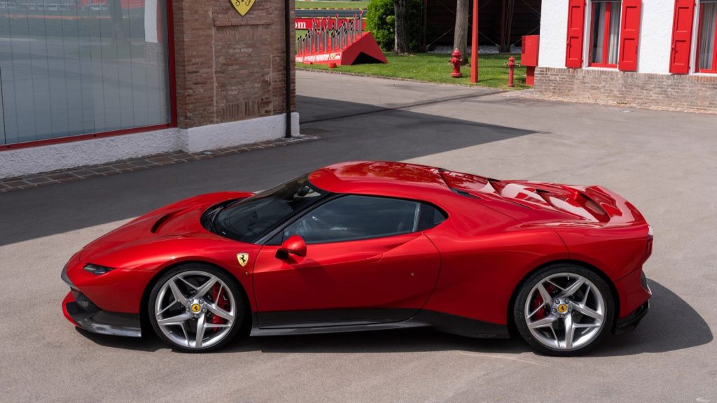 ferrari-sp38
