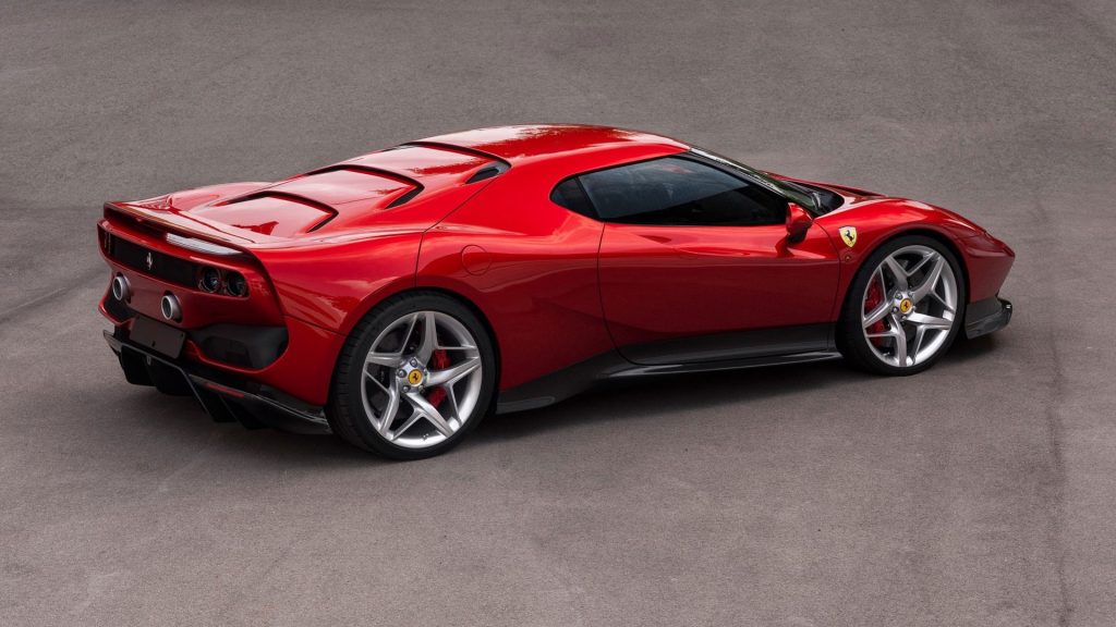 ferrari-sp38