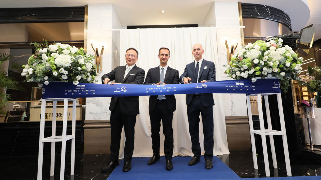 ferretti-group-shanghai-showroom-bellagio-hotel