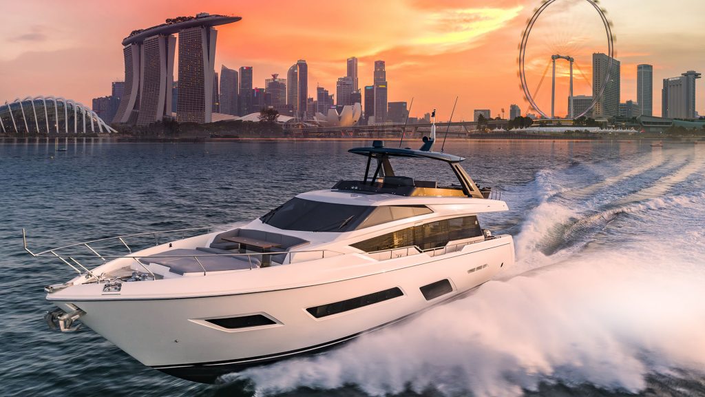 ferretti-yachts-780-tai-he-ban