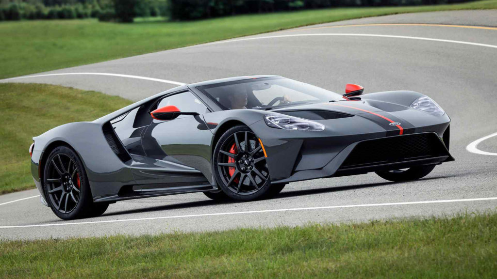 ford-gt-carbon-series