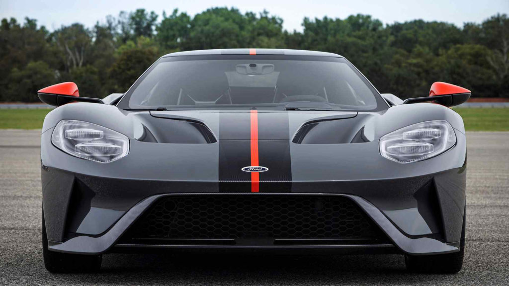 ford-gt-carbon-series