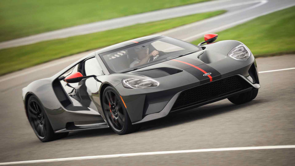 ford-gt-carbon-series