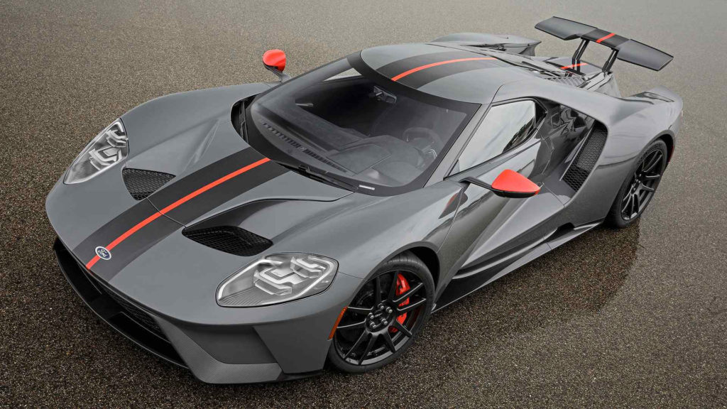 ford-gt-carbon-series