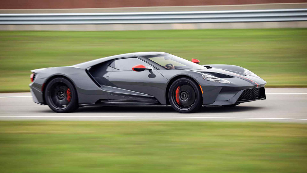 ford-gt-carbon-series