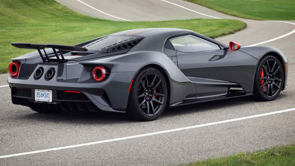 ford-gt-carbon-series
