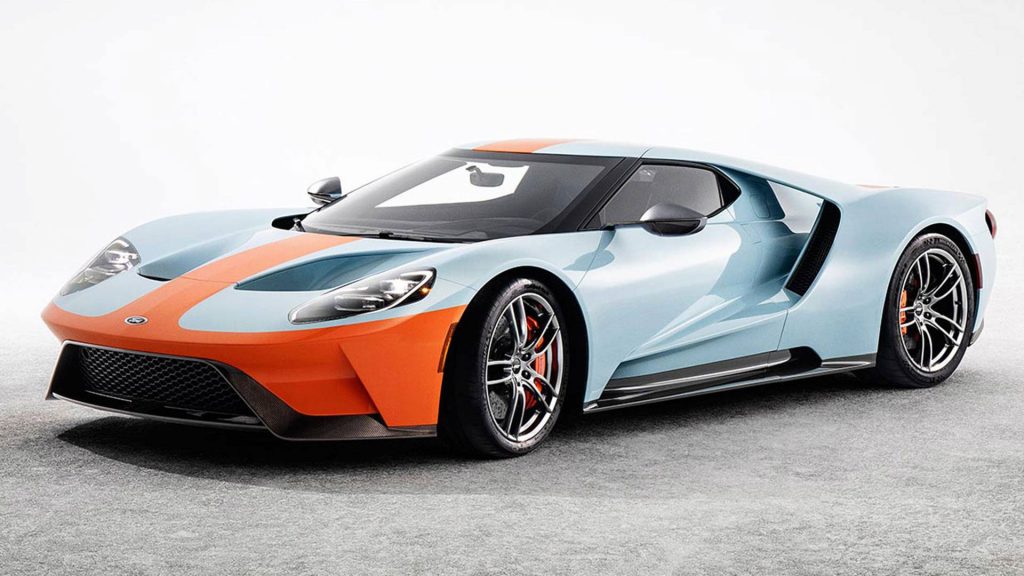 ford-gt-heritage-edition