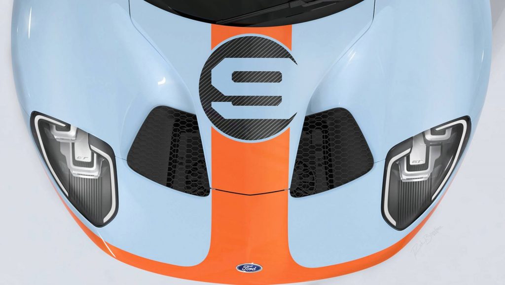 ford-gt-heritage-edition