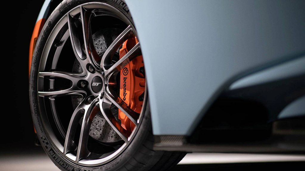 ford-gt-heritage-edition