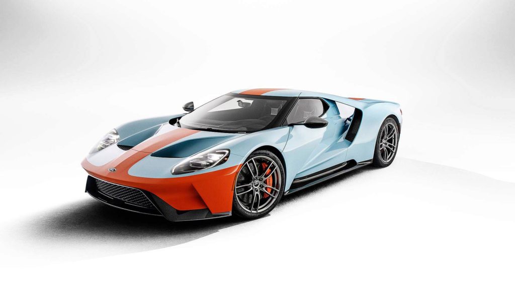 ford-gt-heritage-edition