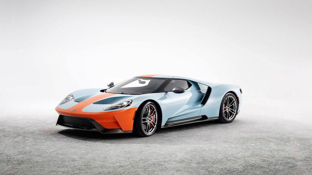 ford-gt-heritage-edition