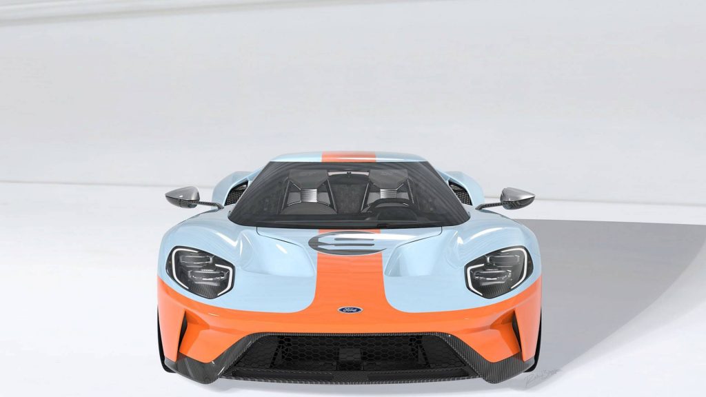 ford-gt-heritage-edition