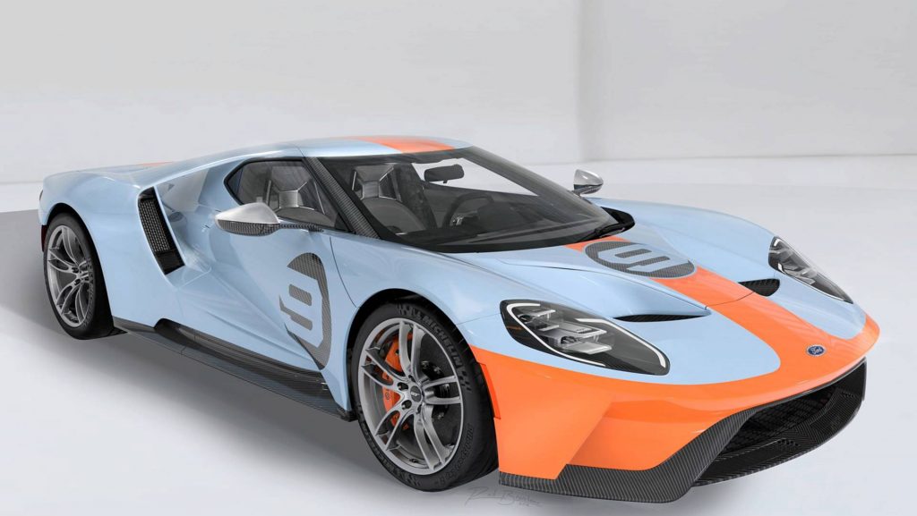 ford-gt-heritage-edition