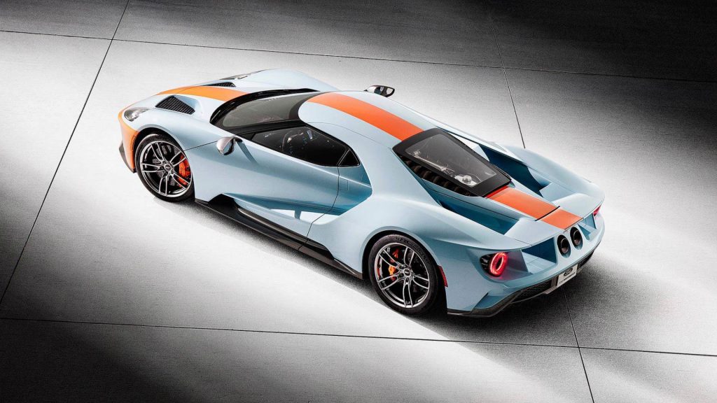 ford-gt-heritage-edition