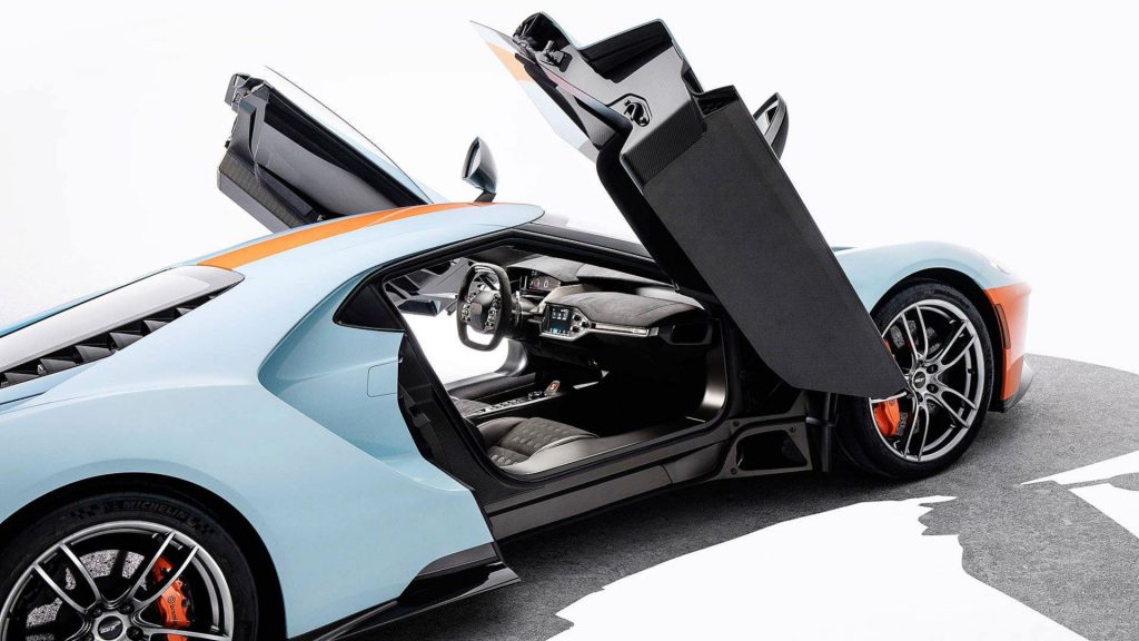 ford-gt-heritage-edition