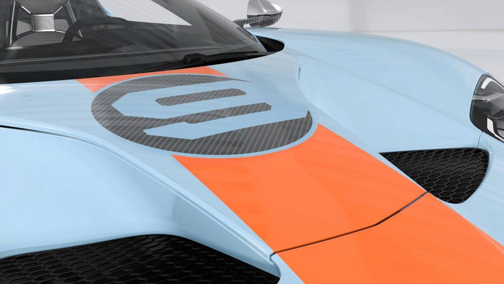 ford-gt-heritage-edition