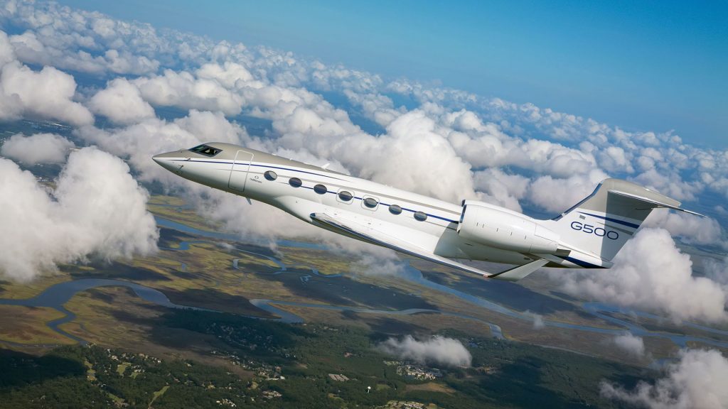 gulfstream-g500
