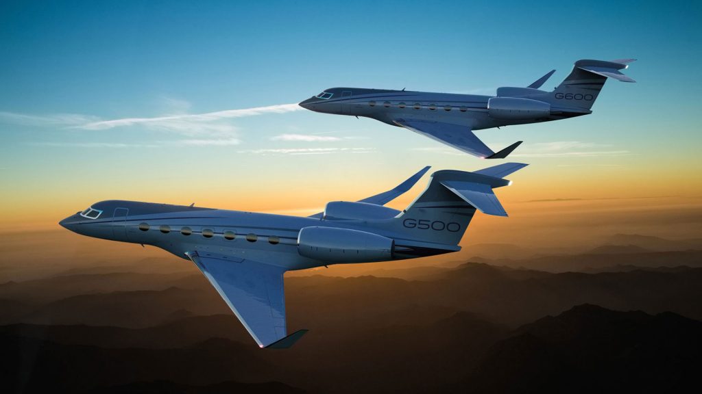 gulfstream-g500-g600