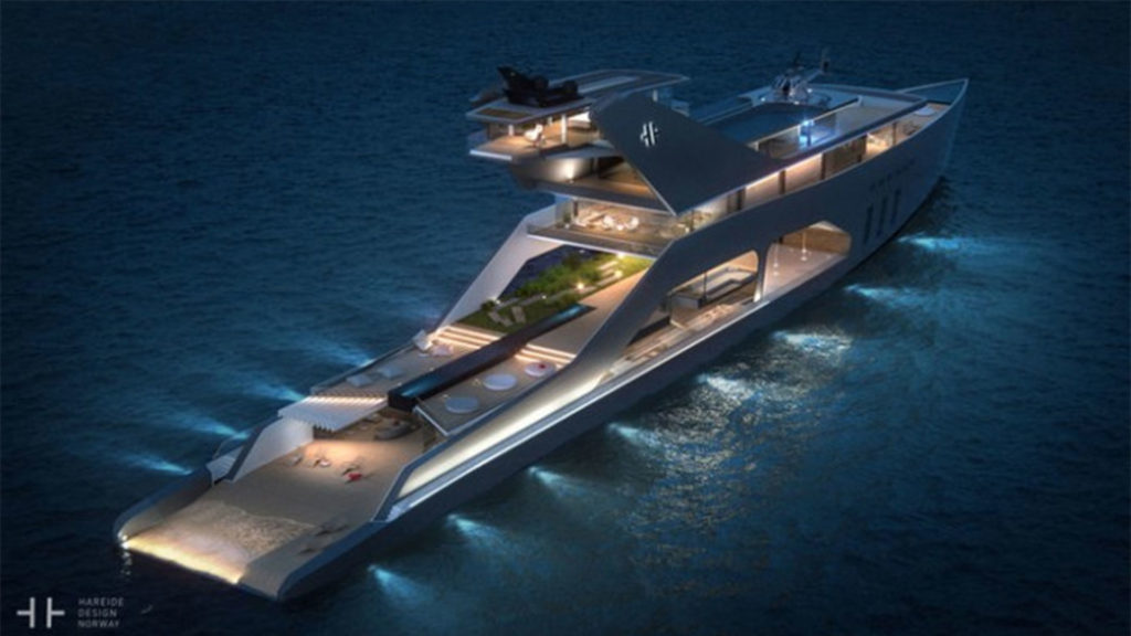 hareide-108m