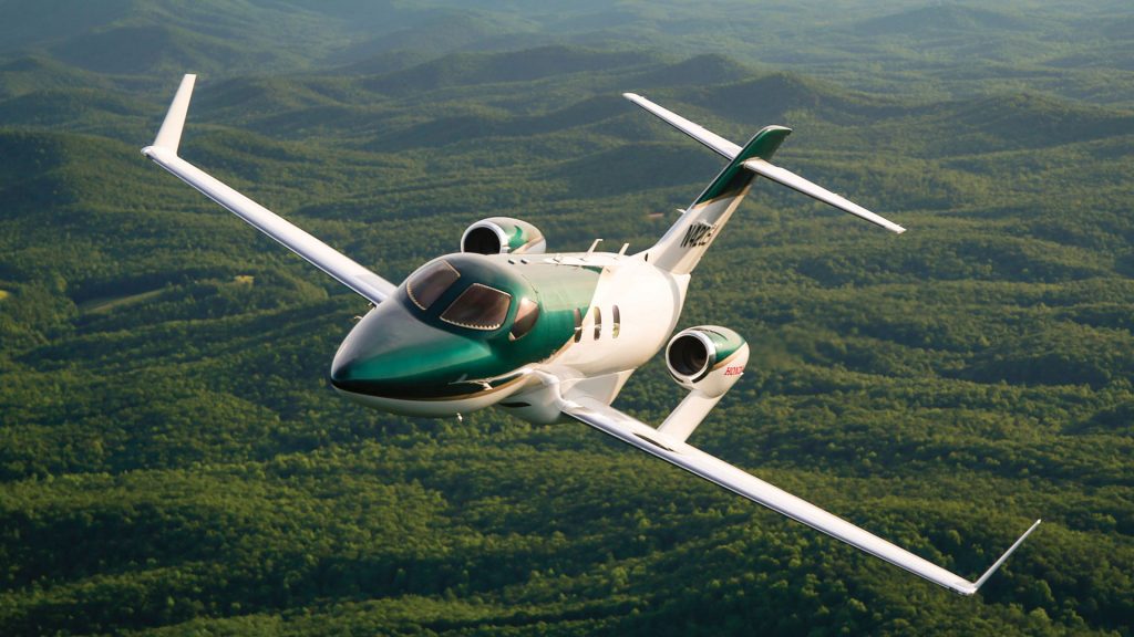 hondajet-wijet