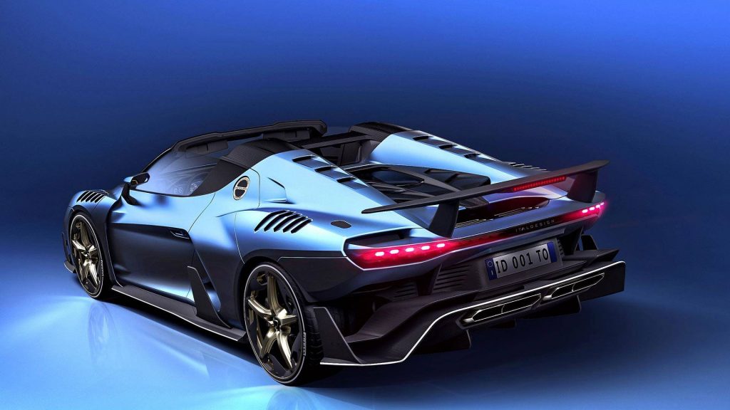 italdesign-zerouno-roadster