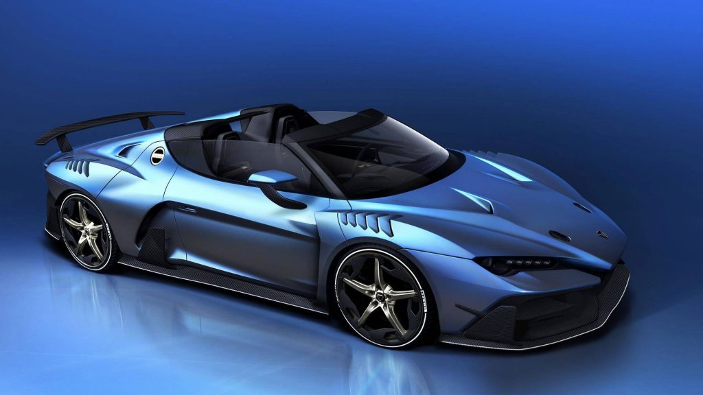 italdesign-zerouno-roadster