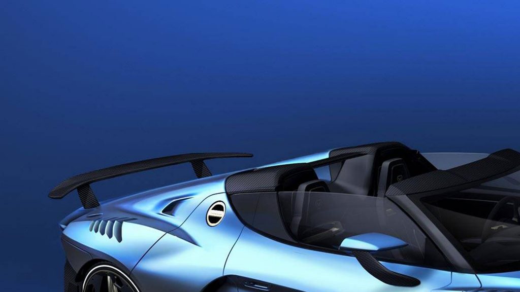 italdesign-zerouno-roadster