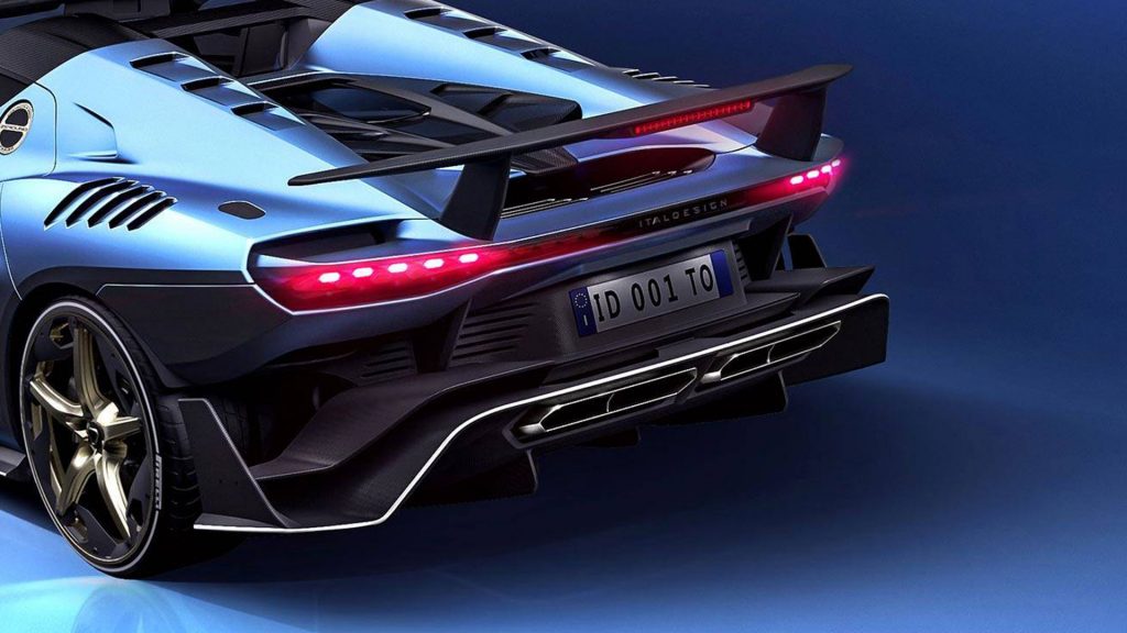 italdesign-zerouno-roadster