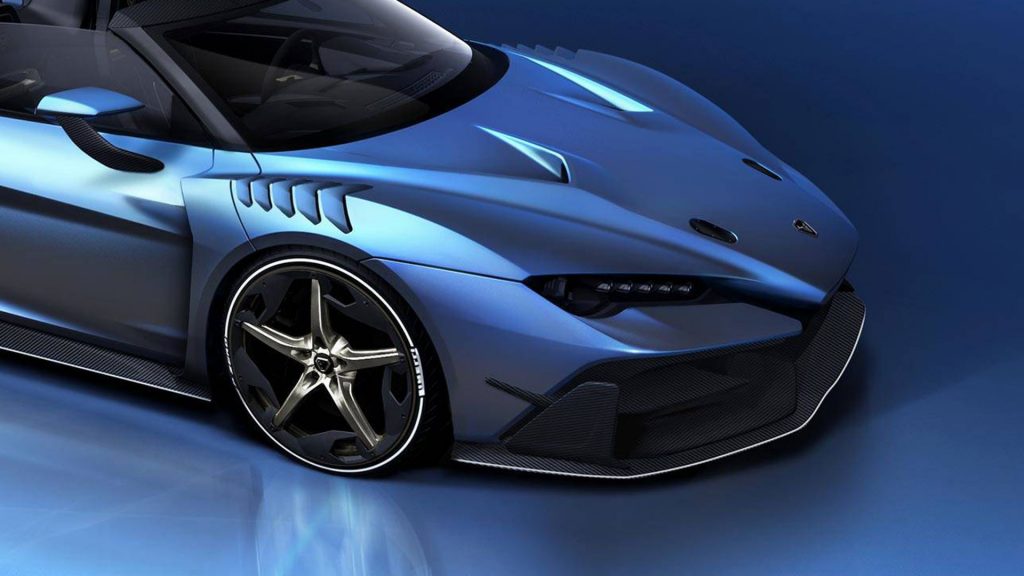 italdesign-zerouno-roadster