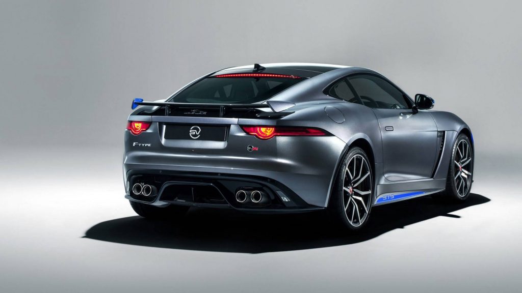jaguar-f-type-svr-graphic-pack