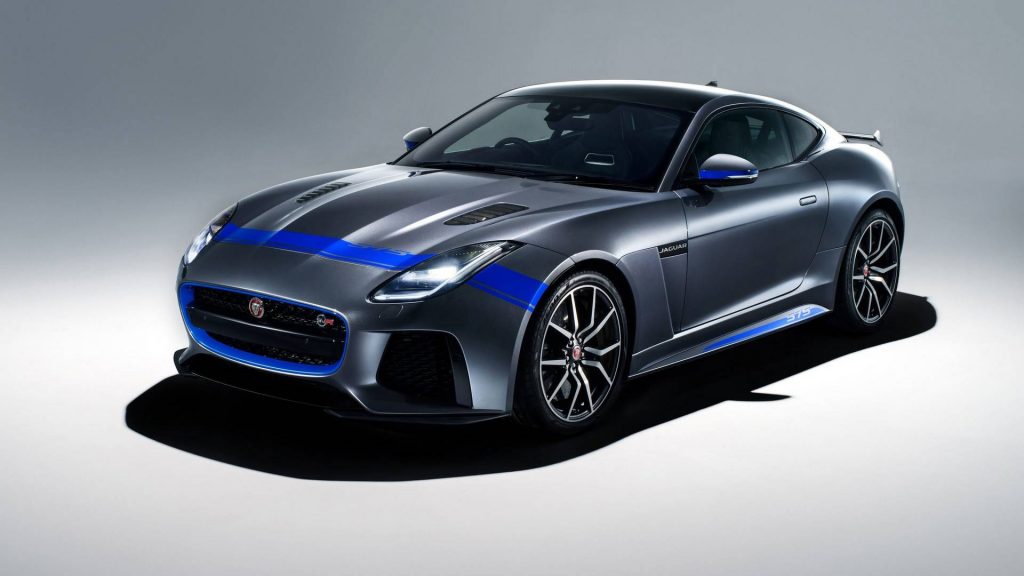 jaguar-f-type-svr-graphic-pack