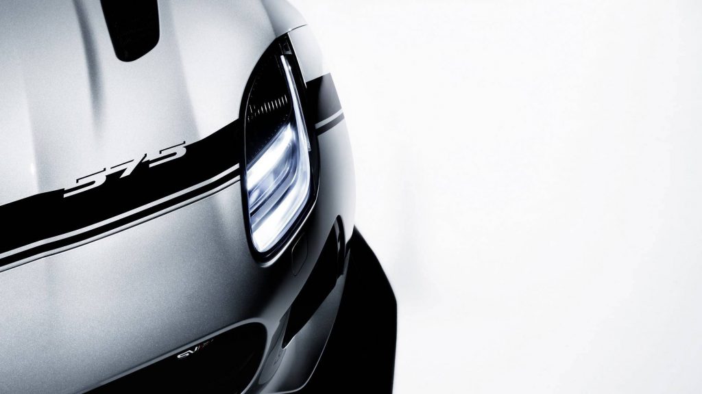 jaguar-f-type-svr-graphic-pack
