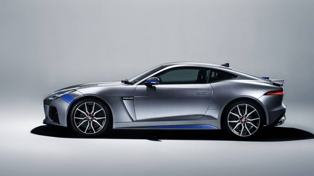 jaguar-f-type-svr-graphic-pack