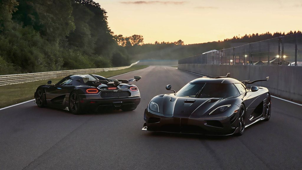 koenigsegg-agera-thor-vader