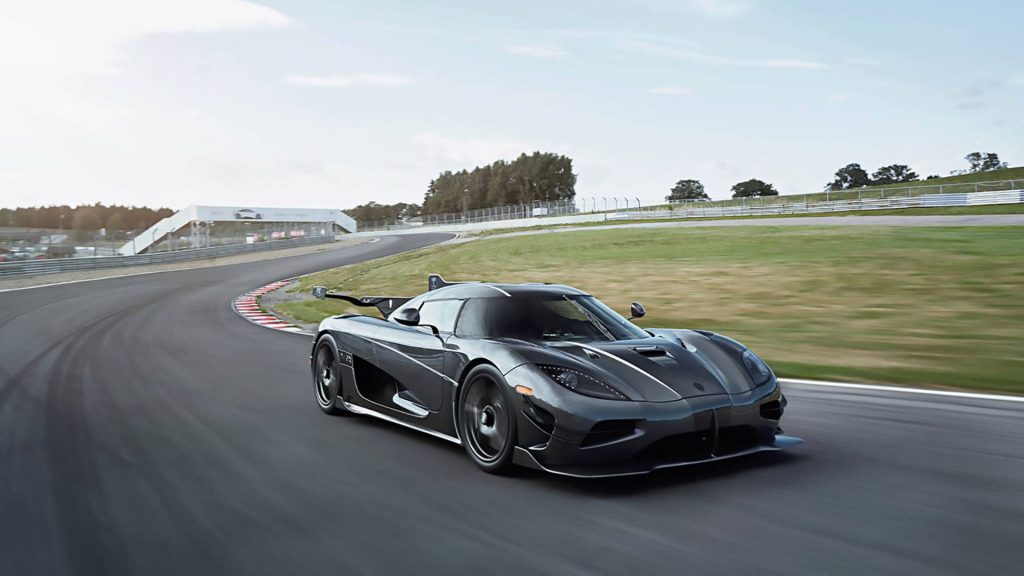 koenigsegg-agera-thor-vader