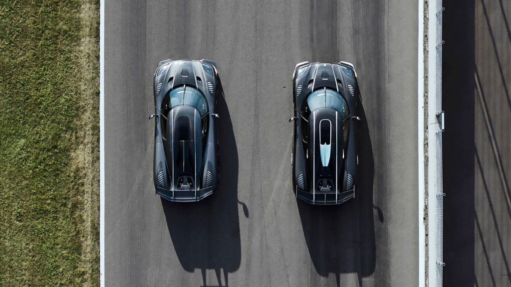 koenigsegg-agera-thor-vader